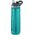 Contigo Butelka z ustnikiem Ashland turkusowa 720 ml 6467804 840276163708