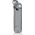 Contigo Butelka z ustnikiem Ashland szara 720 ml 6467805 840276163678