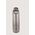 Contigo Butelka z ustnikiem Ashland szara 720 ml 6467805 840276163678