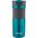Contigo Kubek termiczny Byron 470ml Biscay Bay (2095662) 6467806 840276159596