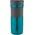 Contigo Kubek termiczny Byron 470ml Biscay Bay (2095662) 6467806 840276159596