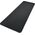 Adidas Mata treningowa ADMT-11014 173 cm x 61 cm x 0.7 cm czarna 6467958 885652010214