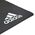 Adidas Mata treningowa ADMT-11014 173 cm x 61 cm x 0.7 cm czarna 6467958 885652010214