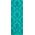 Gaiam Mata do jogi neo baroque 4mm (58022) 6467970 18713580221