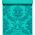 Gaiam Mata do jogi neo baroque 4mm (58022) 6467970 18713580221