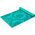 Gaiam Mata do jogi neo baroque 4mm (58022) 6467970 18713580221