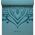 Gaiam Mata do jogi Premium Niagara (62893) 6467972 18713628930