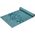 Gaiam Mata do jogi Premium Niagara (62893) 6467972 18713628930