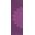 Gaiam Mata do jogi Purple Mandala (62202) 6467974 18713622020