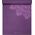 Gaiam Mata do jogi Purple Mandala (62202) 6467974 18713622020