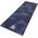 Reebok Mata do jogi brush storkes (RAYG-11030BR) 6467978 885652009843