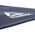 Reebok Mata do jogi brush storkes (RAYG-11030BR) 6467978 885652009843