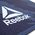 Reebok Mata do jogi brush storkes (RAYG-11030BR) 6467978 885652009843