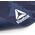 Reebok Mata do jogi brush storkes (RAYG-11030BR) 6467978 885652009843