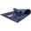 Reebok Mata do jogi brush storkes (RAYG-11030BR) 6467978 885652009843