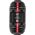 Bowflex hantel 552I Select Tech bitumiczny 1 x 24 kg 6467985 708447912749