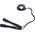 Skakanka sportowa Body Sculpture BK-108 275 cm 6468070 5903733006026