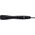Skakanka sportowa Body Sculpture BK-108 275 cm 6468070 5903733006026
