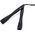 Skakanka sportowa Body Sculpture BK-108 275 cm 6468070 5903733006026