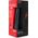 Skakanka sportowa Body Sculpture BK-108 275 cm 6468070 5903733006026
