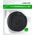 Organizer Ugreen Rzep Czarny 1 sztuka  (40356) 6469047 6957303843565