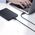 Kabel USB Ugreen microUSB - USB-C 1 m Złoty (20103) 6469114 6957303821037