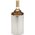 KingHoff COOLER TERMOS DO WINA WÓDKI KINGHOFF KH-1504 6470503 5908287215047