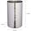 KingHoff COOLER TERMOS DO WINA WÓDKI KINGHOFF KH-1504 6470503 5908287215047