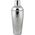 KingHoff SHAKER BARMAŃSKI DO KOKTAJLI 550ml KINGHOFF KH-1506 6470504 5908287215061
