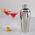 KingHoff SHAKER BARMAŃSKI DO KOKTAJLI 750ml KINGHOFF KH-1507 6470508 5908287215078