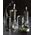 KingHoff SHAKER BARMAŃSKI DO KOKTAJLI 750ml KINGHOFF KH-1507 6470508 5908287215078