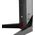 Maclean Stojak biurkowy na monitor 17" - 32" NanoRS (RS110) 6471127 5902211114239