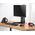 Maclean Stojak biurkowy na monitor 17" - 32" NanoRS (RS110) 6471127 5902211114239