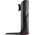 Maclean Stojak biurkowy na monitor 17" - 32" NanoRS (RS110) 6471127 5902211114239