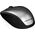 Mysz Modecom WM6 (M-MC-0WM6-710) 6471295 5901885249544