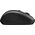 Mysz Modecom WM6 (M-MC-0WM6-710) 6471295 5901885249544