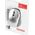 Mysz Modecom WM6 (M-MC-0WM6-710) 6471295 5901885249544