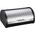 Chlebak Klausberg stalowy  (KB-7454) 6472868 5908287274549