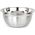KingHoff MISKA ZE STALI NIERDZEWNEJ 24CM KINGHOFF KH-1487 6472876 5908287214873