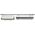 KingHoff RELING KUCHENNY 16 ELE. 150cm CZARNY KINGHOFF KH-1498 6472879 5908287214989
