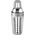 KingHoff SHAKER DO KOKTAJLI 600ml Z OBRACANYMI PRZEPISAMI KINGHOFF KH-1393 6472880 5908287213937