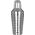 KingHoff SHAKER DO KOKTAJLI 600ml Z OBRACANYMI PRZEPISAMI KINGHOFF KH-1393 6472880 5908287213937