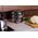 KingHoff ZESTAW POJEMNIKÓW NA PRZYPRAWY 13 ELE. KINGHOFF KH-4008 6472888 5908287240087