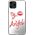 Kingxbar Kingxbar Angel lustrzane etui ozdobione oryginalnymi Kryształami Swarovskiego iPhone 11 Pro Max lusterko przezroczysty uniwersalny 6474987 6959003587022