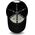New Era Damska Czapka New Era 9FORTY MLB New York Yankees - 12122741 uniwersalny 6475315 193650537986