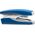Zszywacz Leitz ZSZYWACZ LEITZ NEXXT SOFTPRESS NIEBIESKI FLAT CLINCH 6477059 4002432118908
