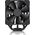 Chłodzenie CPU Noctua NH-U12S chromax.black 6477517 9010018000177
