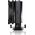 Chłodzenie CPU Noctua NH-U12S chromax.black 6477517 9010018000177