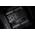 Chłodzenie CPU Noctua NH-U12S chromax.black 6477517 9010018000177
