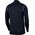 Nike Bluza Nike Park 20 Knit Track Tacket BV6885 410 BV6885 410 granatowy XXL 6478877 193654352202